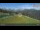 Webcam in Steinach am Brenner, 0.3 km entfernt