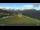Webcam in Steinach am Brenner, 7.6 km