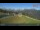 Webcam in Steinach am Brenner, 4.4 km entfernt