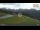 Webcam in Steinach am Brenner, 8.9 km entfernt