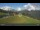 Webcam in Steinach am Brenner, 0.7 mi away