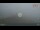 Webcam in Steinach am Brenner, 6.3 km entfernt
