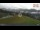 Webcam in Steinach am Brenner, 2.9 mi away
