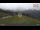Webcam in Steinach am Brenner, 0.3 km entfernt