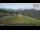 Webcam in Steinach am Brenner, 3.4 mi away
