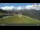 Webcam in Steinach am Brenner, 8.8 km