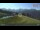 Webcam in Steinach am Brenner, 0.1 mi away