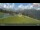 Webcam in Steinach am Brenner, 2.9 mi away