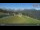 Webcam in Steinach am Brenner, 8.7 km