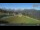 Webcam in Steinach am Brenner, 8.8 km
