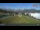 Webcam in Steinach am Brenner, 8.8 km entfernt