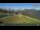 Webcam in Steinach am Brenner, 8.7 km entfernt