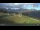 Webcam in Steinach am Brenner, 7.6 km