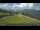 Webcam in Steinach am Brenner, 7.4 km