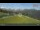 Webcam in Steinach am Brenner, 7.6 km entfernt