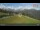 Webcam in Steinach am Brenner, 0.3 km entfernt