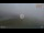 Webcam in Steinach am Brenner, 0.7 mi away