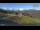 Webcam in Steinach am Brenner, 7.4 km entfernt