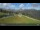 Webcam in Steinach am Brenner, 8.9 km entfernt