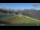 Webcam in Steinach am Brenner, 8.7 km