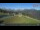 Webcam in Steinach am Brenner, 3.5 km