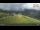 Webcam in Steinach am Brenner, 8.7 km