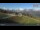 Webcam in Steinach am Brenner, 0.7 mi away