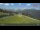 Webcam in Steinach am Brenner, 6.3 km entfernt