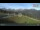 Webcam in Steinach am Brenner, 2.4 mi away