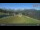 Webcam in Steinach am Brenner, 7.3 km entfernt