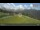 Webcam in Steinach am Brenner, 0.1 mi away