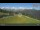 Webcam in Steinach am Brenner, 2.9 mi away