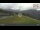 Webcam in Steinach am Brenner, 7.6 km