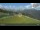 Webcam in Steinach am Brenner, 7.4 km