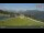 Webcam in Steinach am Brenner, 1.7 mi away