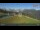 Webcam in Steinach am Brenner, 1.4 mi away