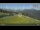 Webcam in Steinach am Brenner, 8.7 km