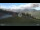 Webcam in Steinach am Brenner, 0.1 mi away