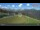 Webcam in Steinach am Brenner, 8.7 km