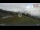 Webcam in Steinach am Brenner, 3.4 mi away