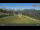 Webcam in Steinach am Brenner, 3.1 km entfernt