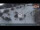 Webcam in Steinach am Brenner, 2.4 mi away