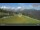 Webcam in Steinach am Brenner, 7.6 km