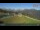Webcam in Steinach am Brenner, 8.7 km