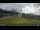 Webcam in Steinach am Brenner, 8.9 km entfernt