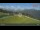 Webcam in Steinach am Brenner, 1.9 km