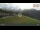 Webcam in Steinach am Brenner, 8.7 km