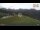 Webcam in Steinach am Brenner, 3.4 mi away