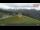 Webcam in Steinach am Brenner, 0.1 mi away