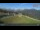 Webcam in Steinach am Brenner, 8.8 km
